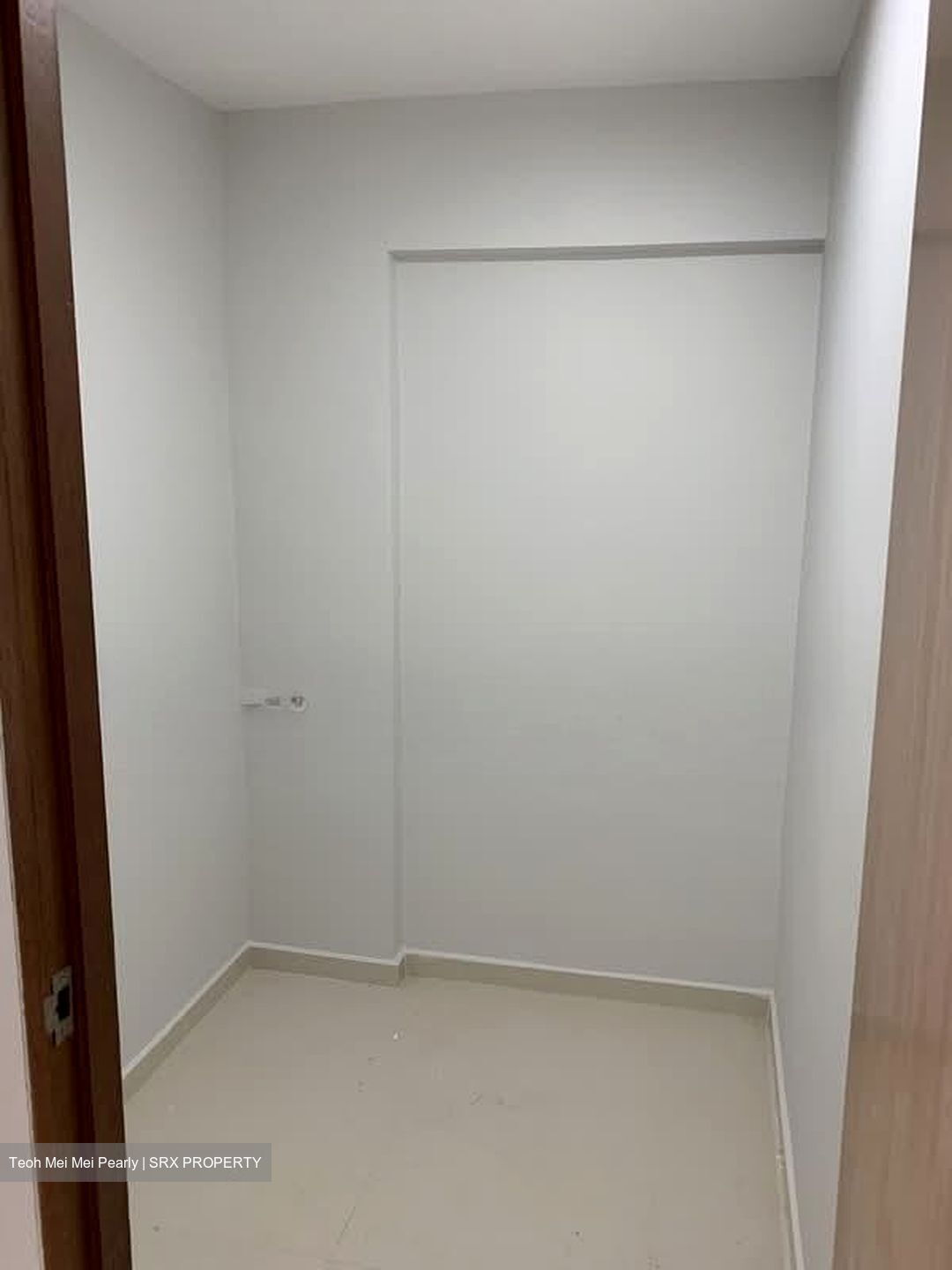 Blk 61 Marine Drive Gardens (Marine Parade), HDB 4 Rooms #584406891